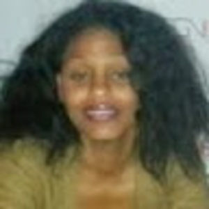 Meet your Posher, Jillian